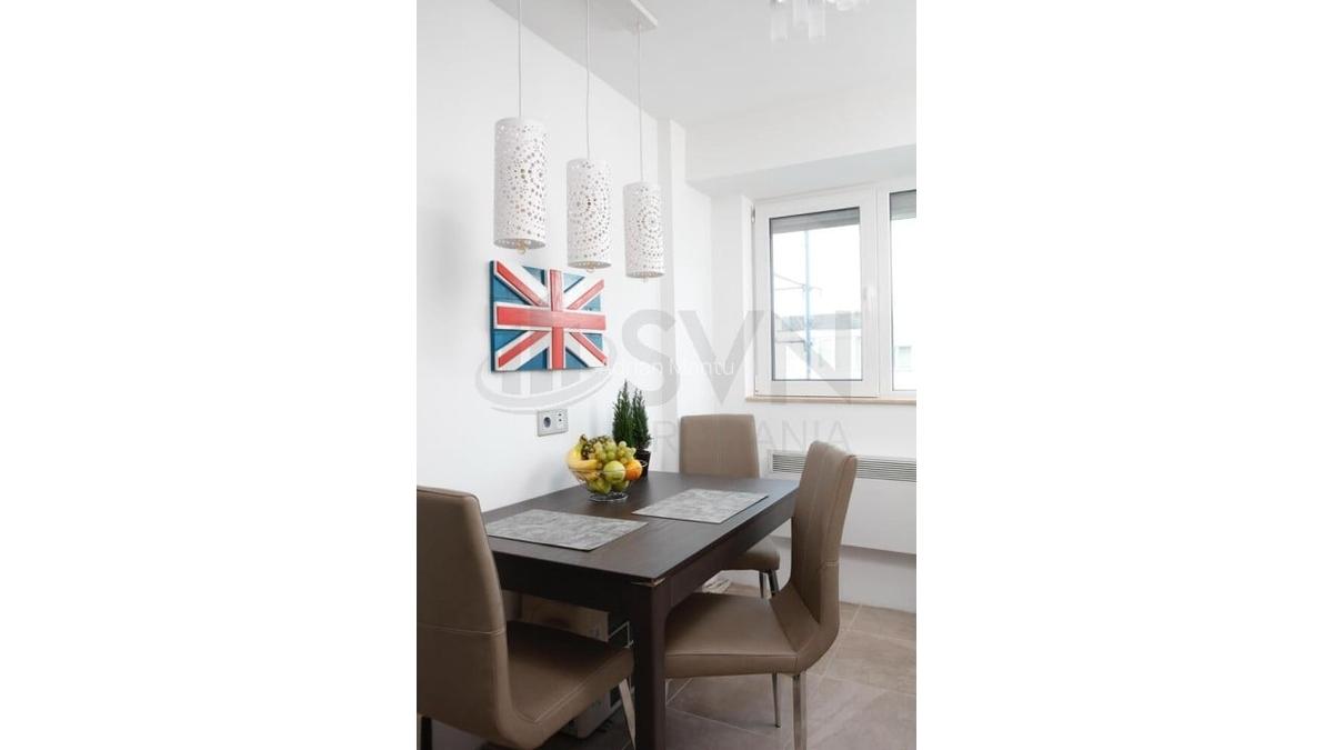 REA1025669 Apartament 2 Camere I Metrou Piata Muncii I De vanzare - 10