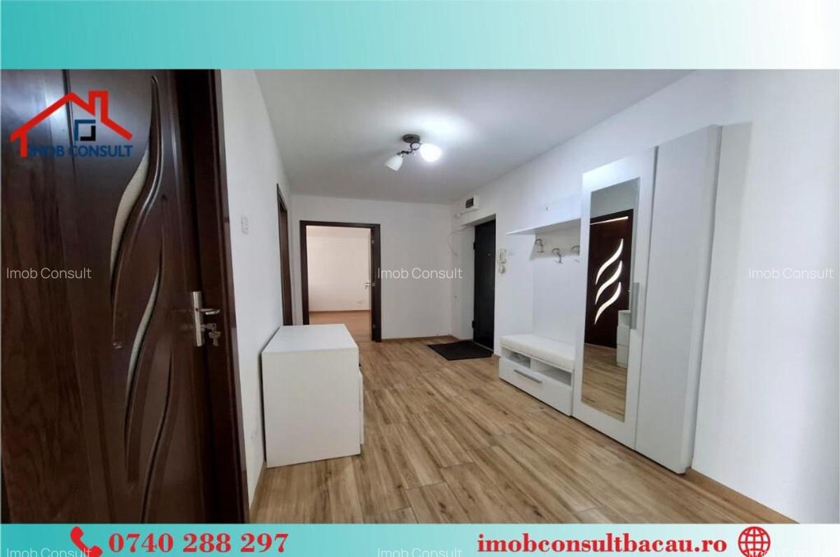 Apartament 2 camere luminos, primitor ?i excelent pozi?ionat! CE1369 - 3 Apartament 2 camere luminos, primitor ?i excelent pozi?ionat! CE1369 - 3