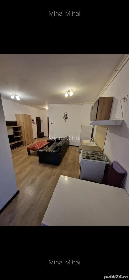 Apartament 2 camere Ared Micalaca-malul Muresului - 3