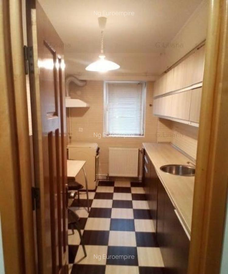 Apartament 2 camere la Victoria de inchiriat - 9