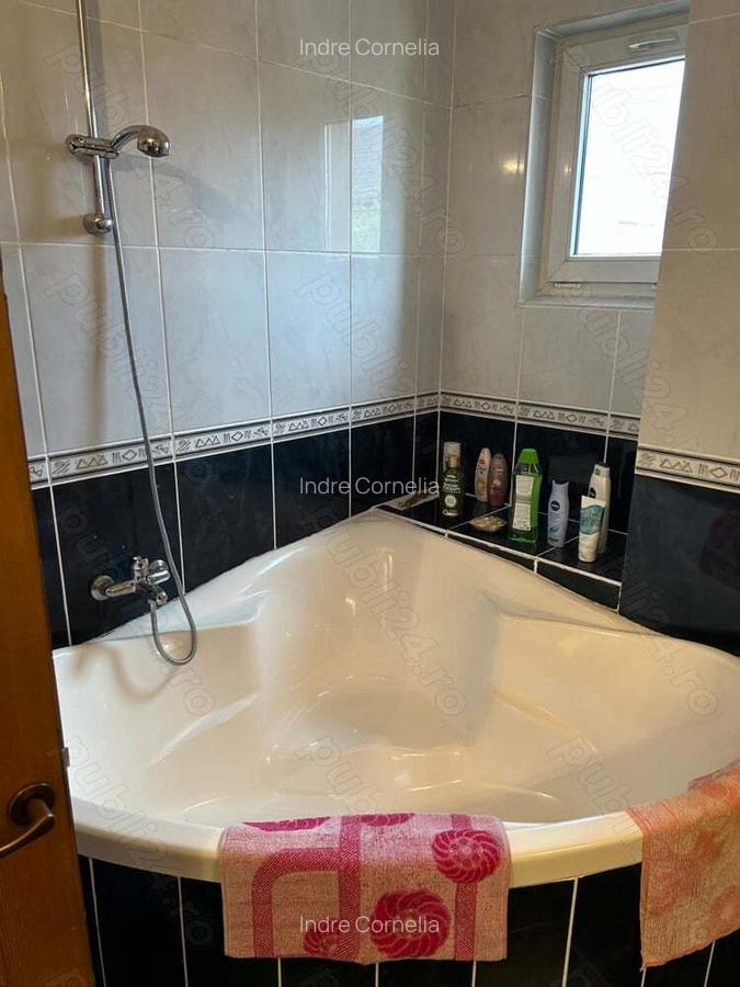 Vind casa in Sighetu M , str Dragos voda nr 286 - 4