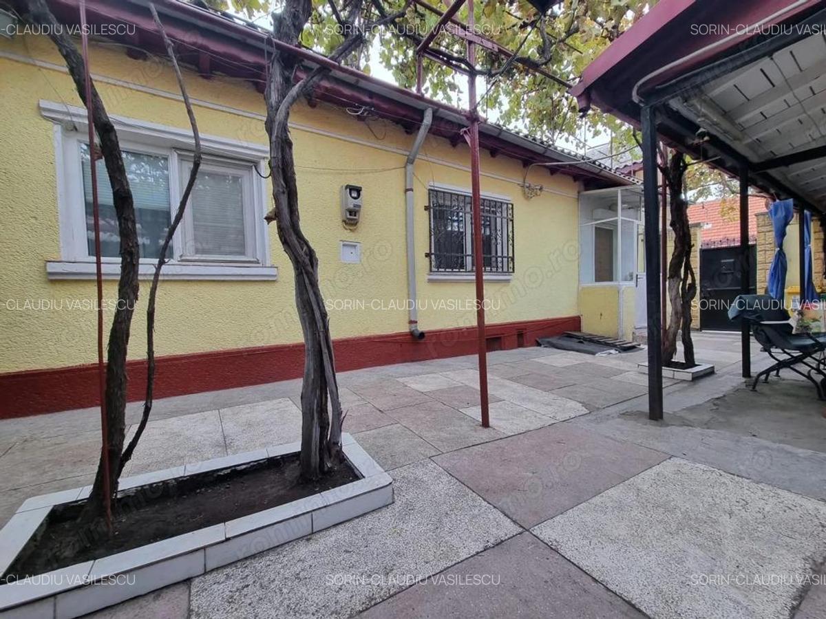 Viile noi-casa la sol cu garaj - 3