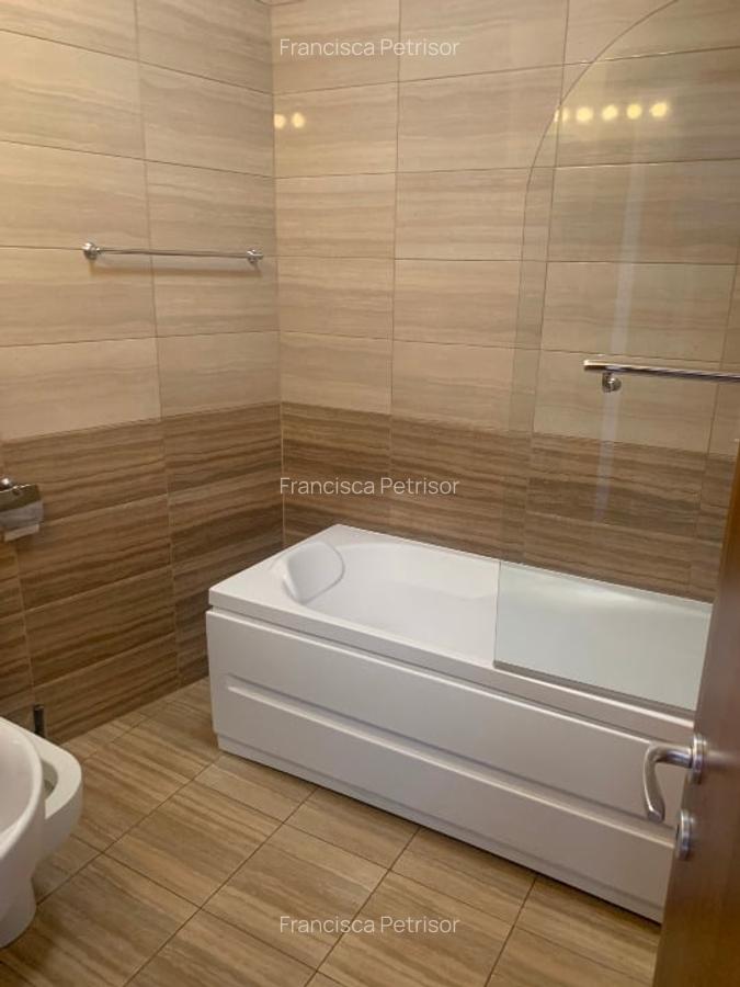 Vând apartament de 3 camere cu suprafață de 66 mp plus balcon de 4 mp - 11