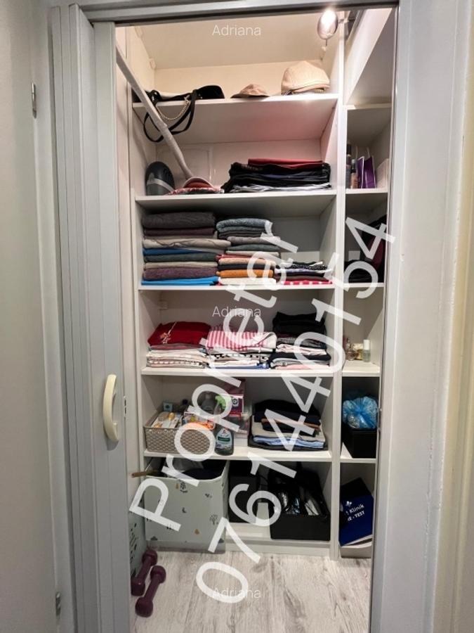 Apartament ultracentral 2 camere Dorobanți - 9