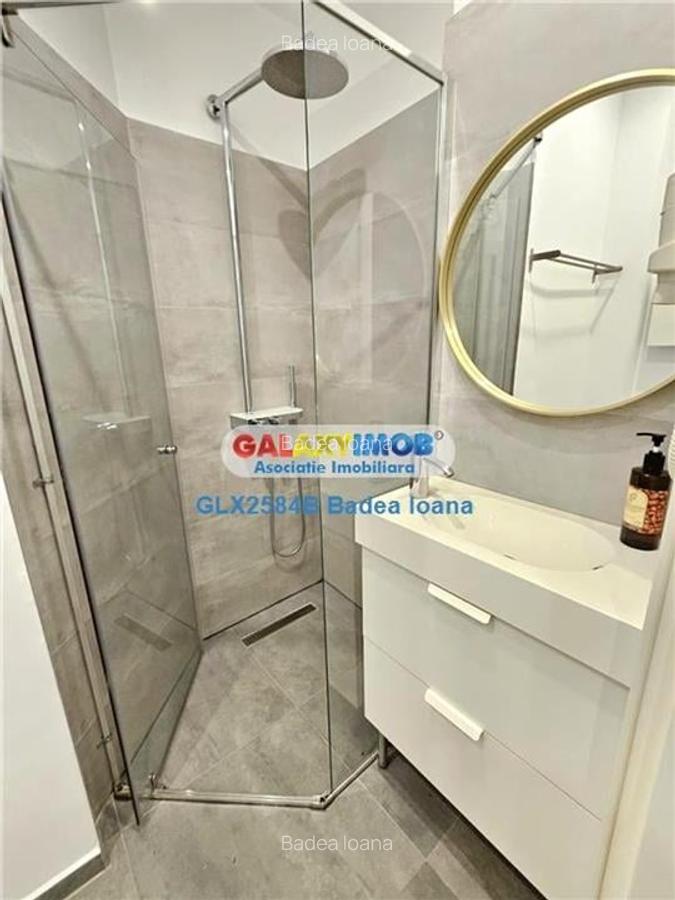 Apartament 3 camere LUX - ULTRACENTRAL - Universitate - 9