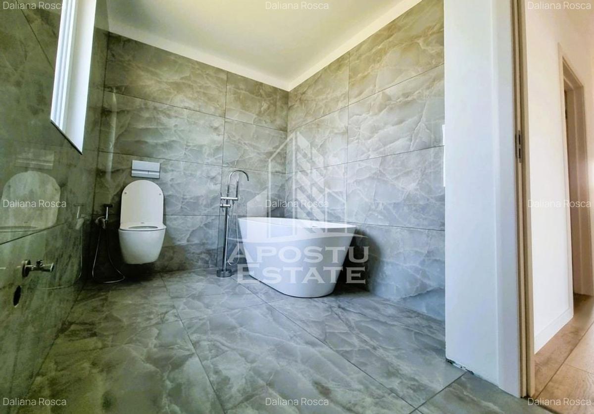 Casa Viitorului - Eficienta si Eleganta - 26