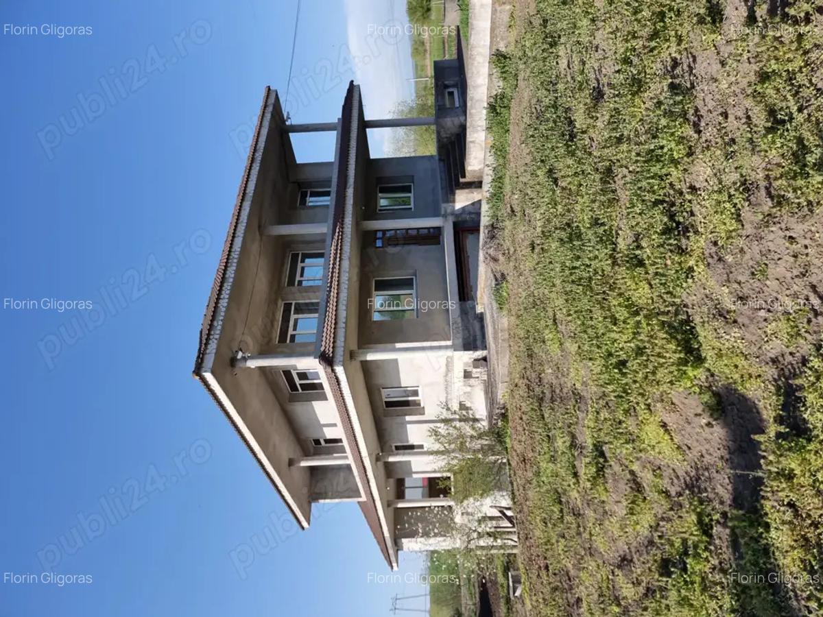 Vind casa - 7