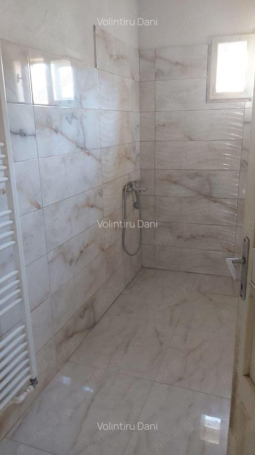 Casa Bocsa Montana pretabila credit 500 mp negociabil - 4