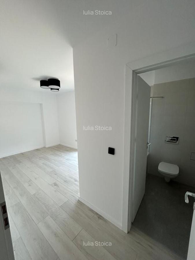 De inchiriat apartament 3 camere in BelvedereResidence3 NEMOBILAT - 5 De inchiriat apartament 3 camere in BelvedereResidence3 NEMOBILAT - 5