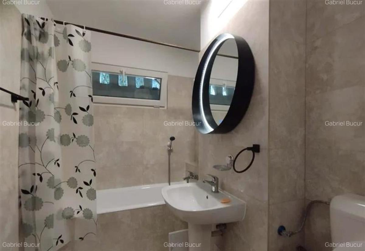 Inchiriere Apartament 3 Camere Semidecomandat Berceni-Al.Covasna - 5 Inchiriere Apartament 3 Camere Semidecomandat Berceni-Al.Covasna - 5