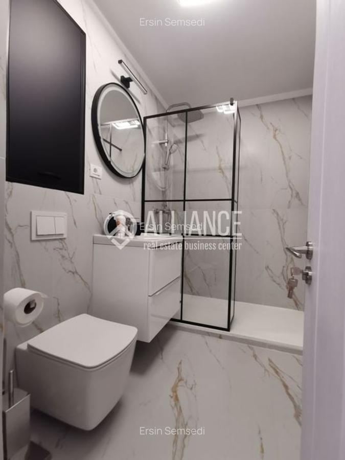 FALEZĂ NORD (06) Plaja Reyna apartament 2 camere de lux - 10