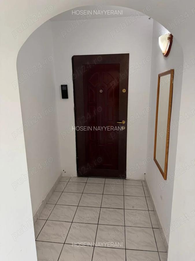 Apartament de inchiriat 3 camere, Bucuresti, Bulevardul Unirii - 9 Apartament de inchiriat 3 camere, Bucuresti, Bulevardul Unirii - 9