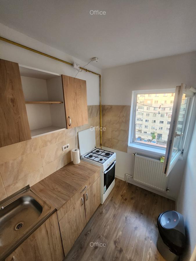 Închiriere Garsoniera zona Apusului - 4