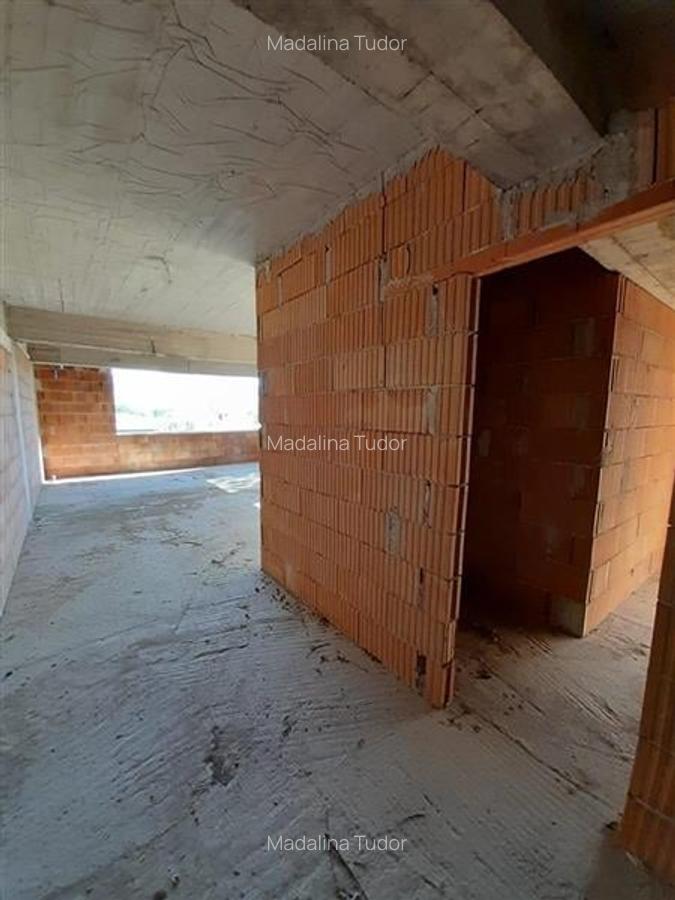 Hotel/Pensiune, 2300 mp în Stupini - 3