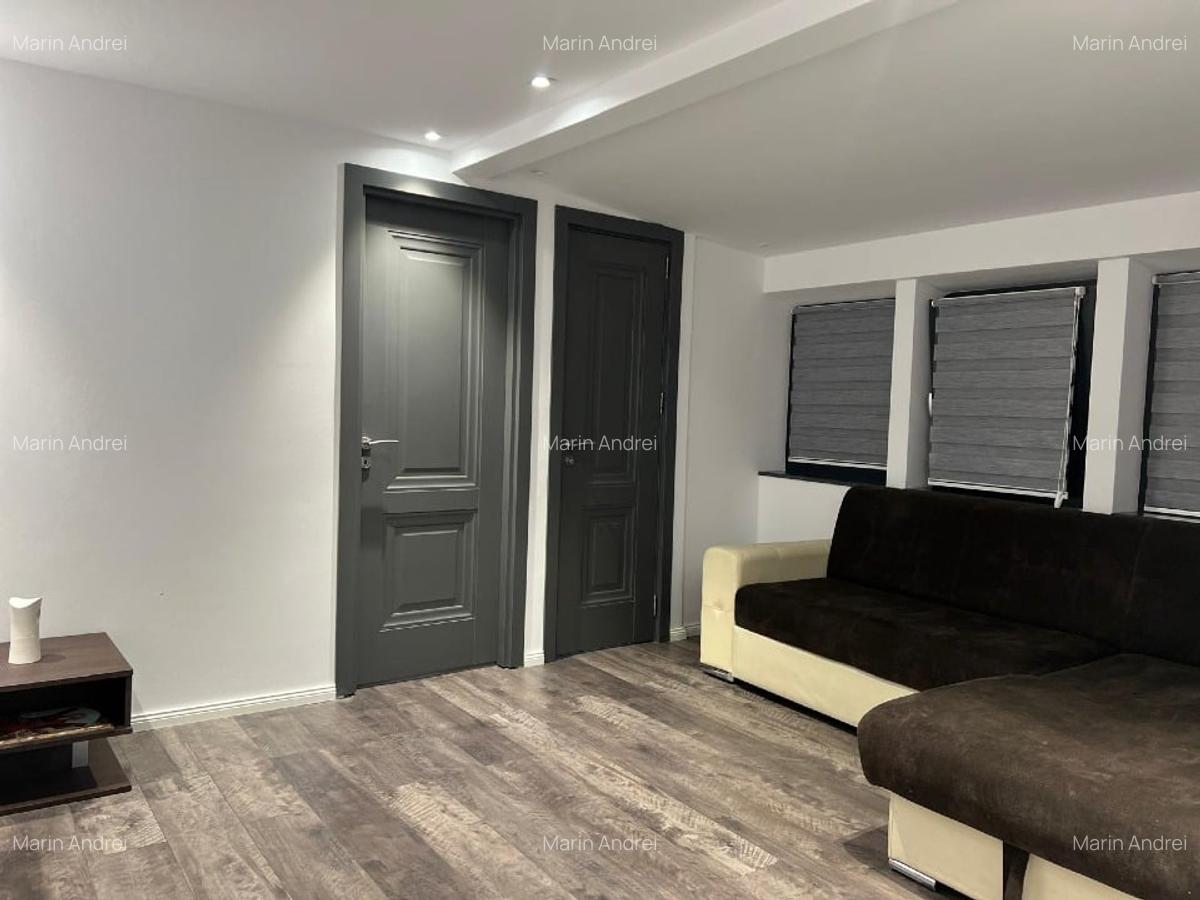 De vanzare apartament 38 m2 - 7