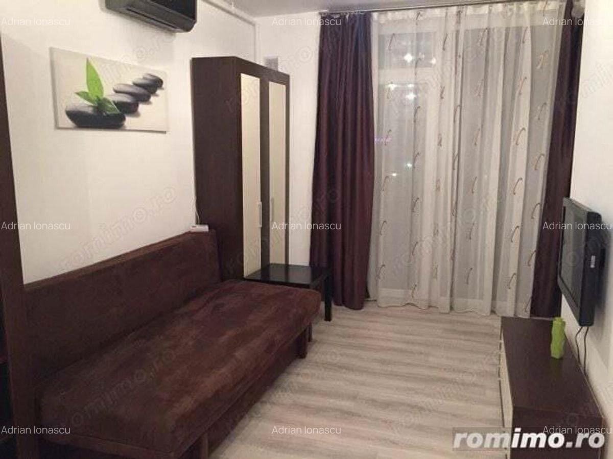 Garsoniera zona Vatra Luminoasa - 4