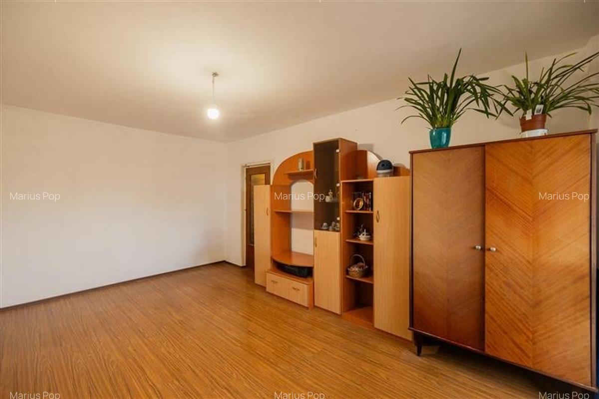 Apartament decomandat si cu doua bai, Racadau, Brasov - 16 Apartament decomandat si cu doua bai, Racadau, Brasov - 16