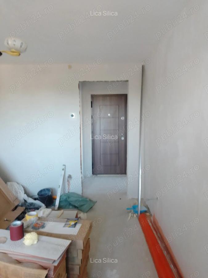 Vind apartament 3 camere - 1