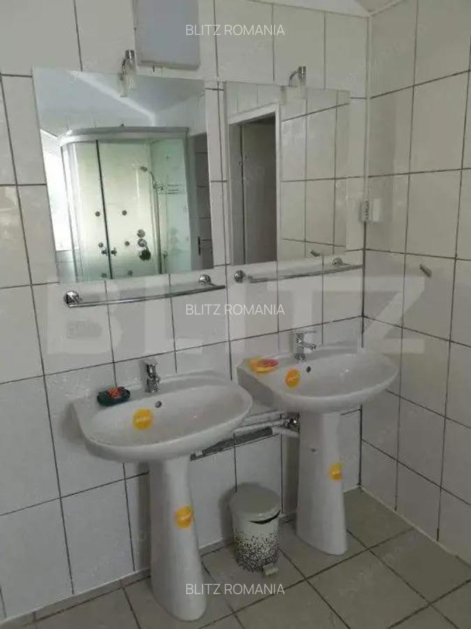 Cladire comerciala, 688 mp, 14 camere, zona Craiova Nord (Isalnita) - 11