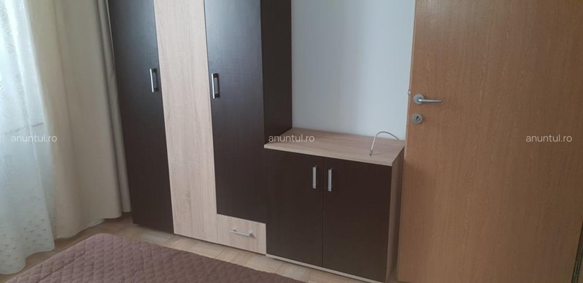 Lacul Tei, Maica Domnului, Domino, Parcul Circului - 6