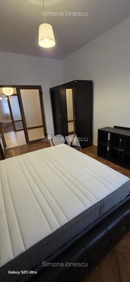 De închiriat: apartament 3 camere- Afi Cotroceni+parcare -pet friedly - 9