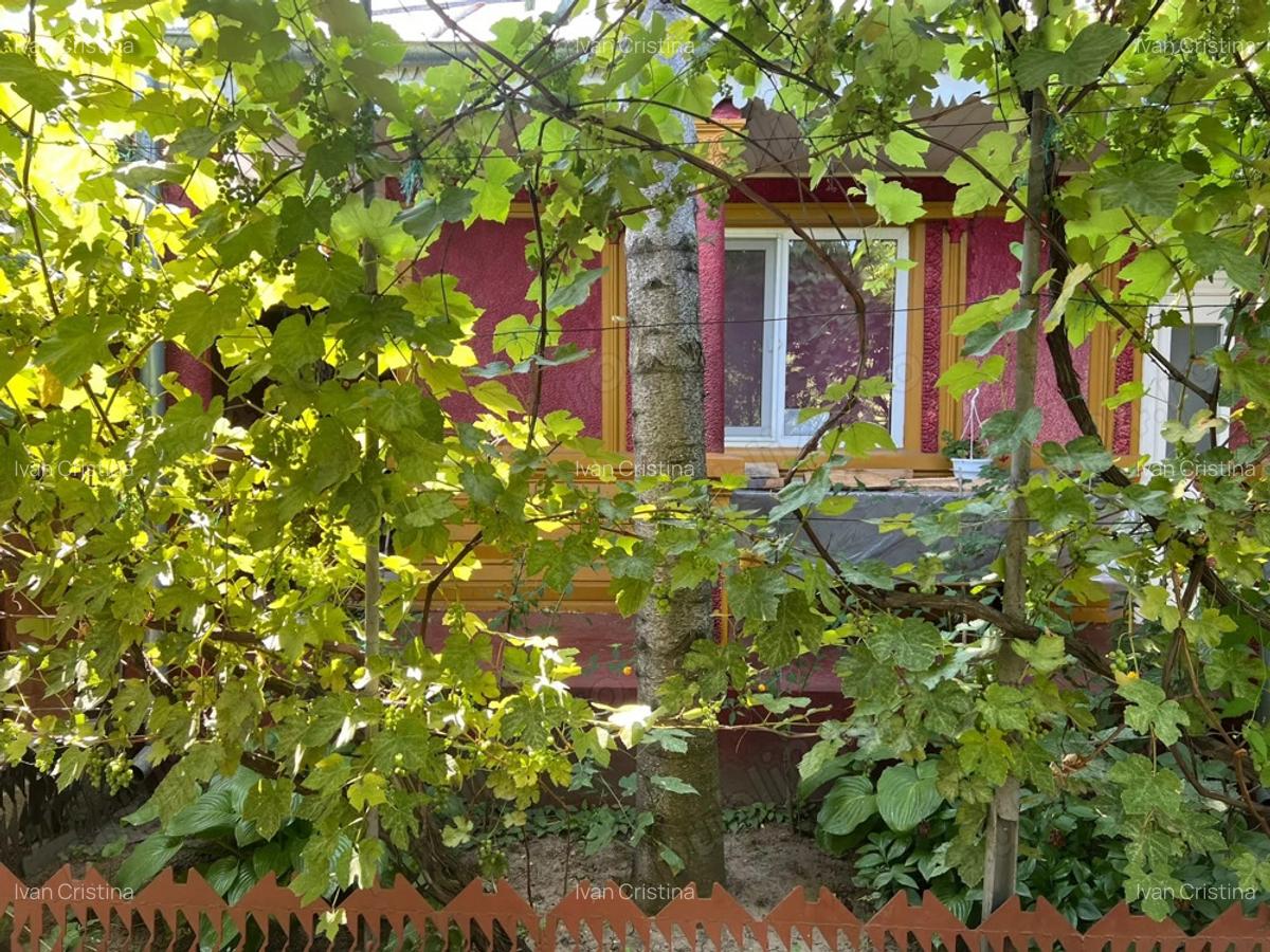 Casa Cosmesti Deal jude?ul Gala?i - 9