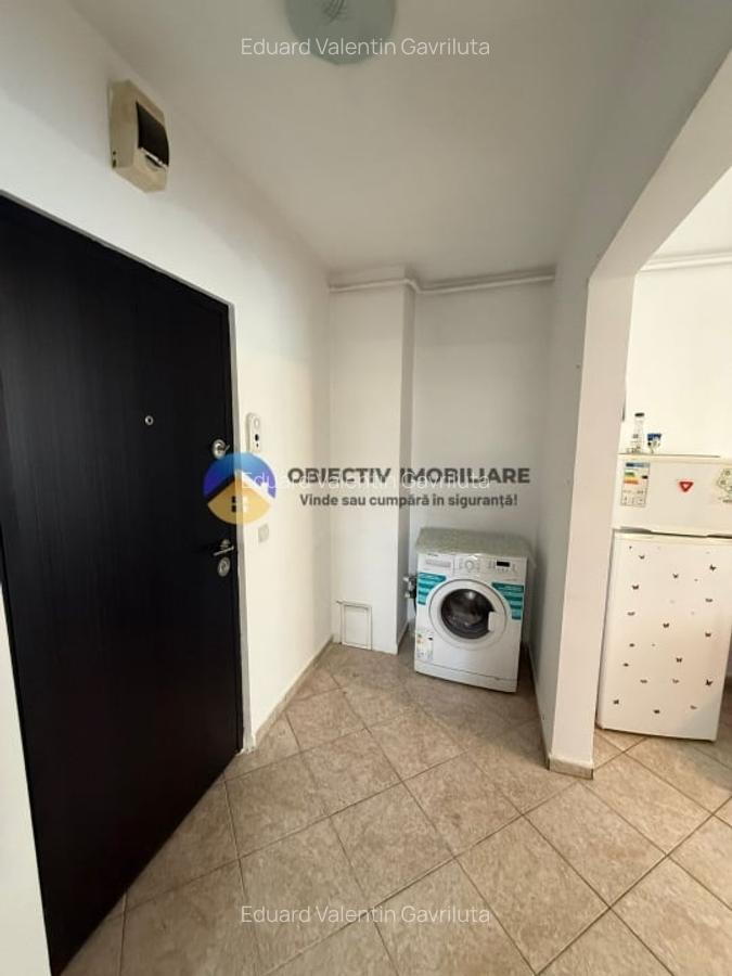 Apartament 2 camere- Str. Progresului/ Etaj 2 - 9