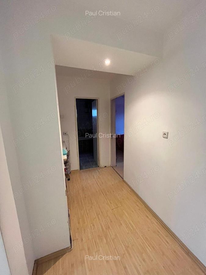 Vand apartament 3 camere central - 5