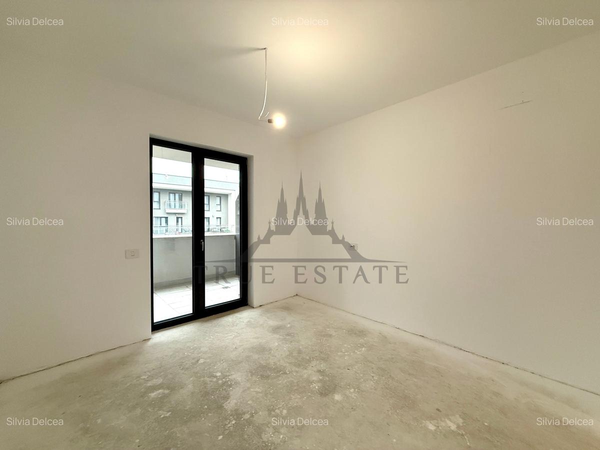 Apartamente noi in proiect finalizat direct Dezvoltator - 18
