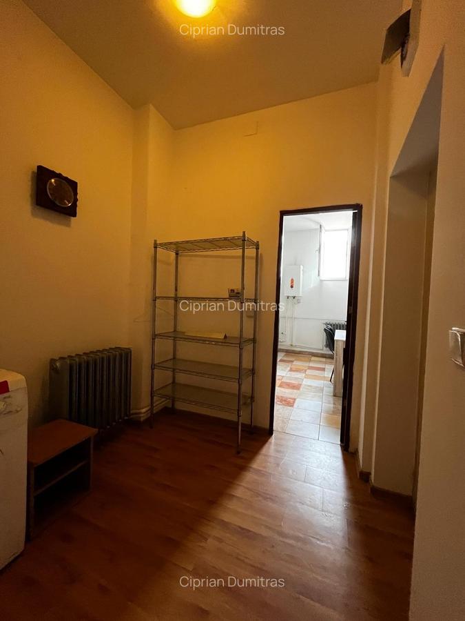 Apartament cu 2 camere Bularga - 5