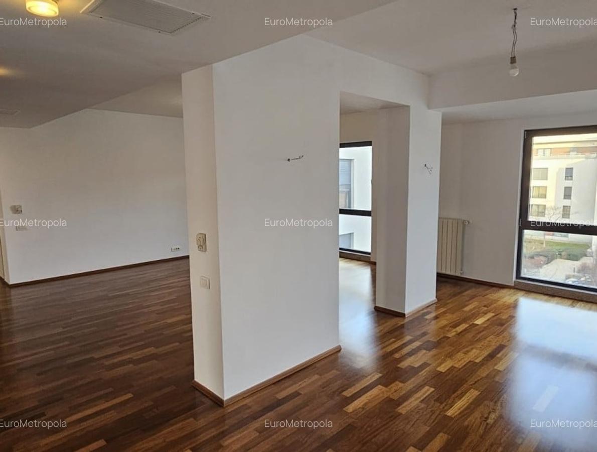 4 Camere Ambasada Americii 170mp - 2
