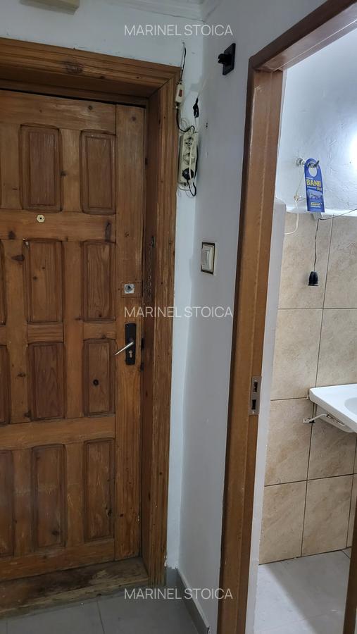 Cea mai ieftina garsoniera din Focsani, judetul Vrancea. - 11 Cea mai ieftina garsoniera din Focsani, judetul Vrancea. - 11