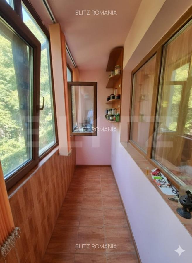 Apartament 3 Camere, 70mp, Decomandat, Tatarasi - 7