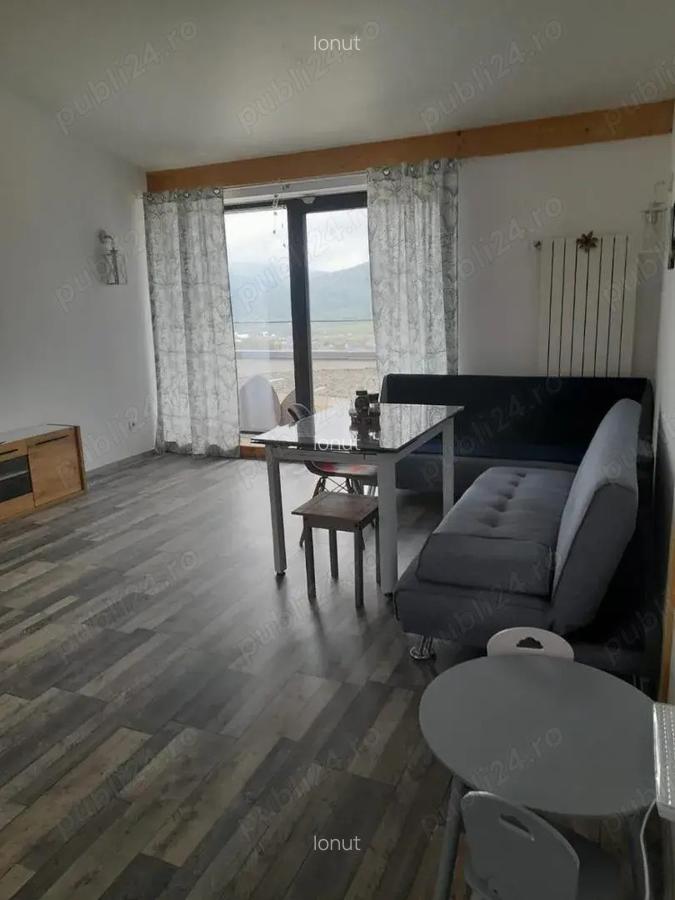 Pensiune - Oportunitate Premium de Investi?ie Turistica Alexandru cel Bun Neamt - 3