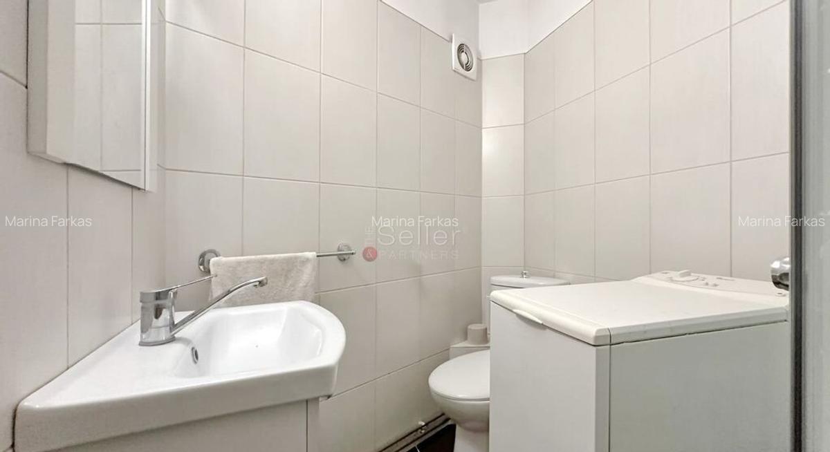 Locuinta Zona Schei - 9