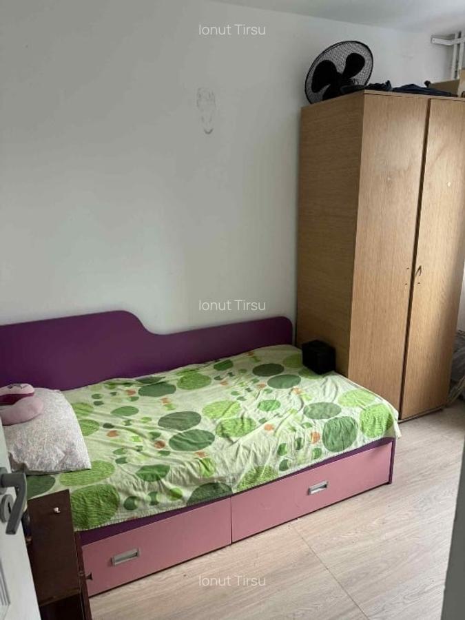 Apartament 3 camere Alexandru cel Bun Iasi - 9