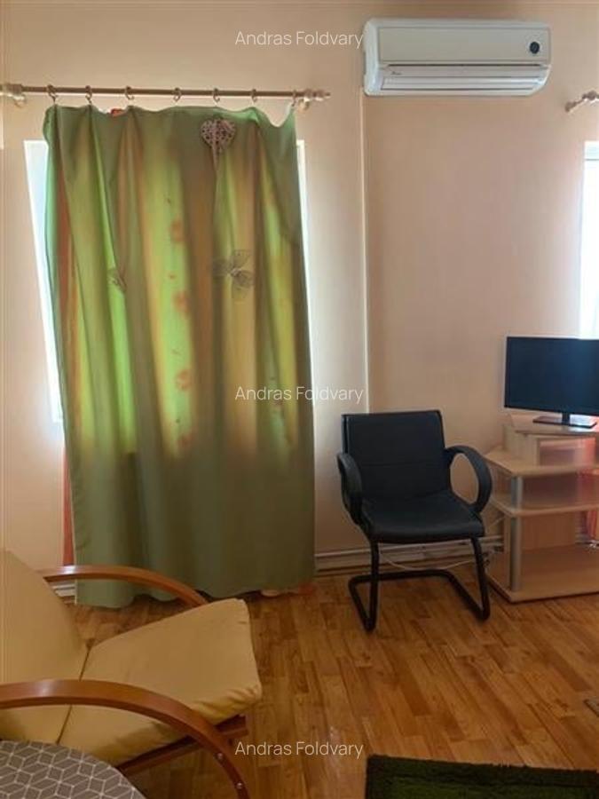 Casă cu 20 camere în Complex Studențesc - 10