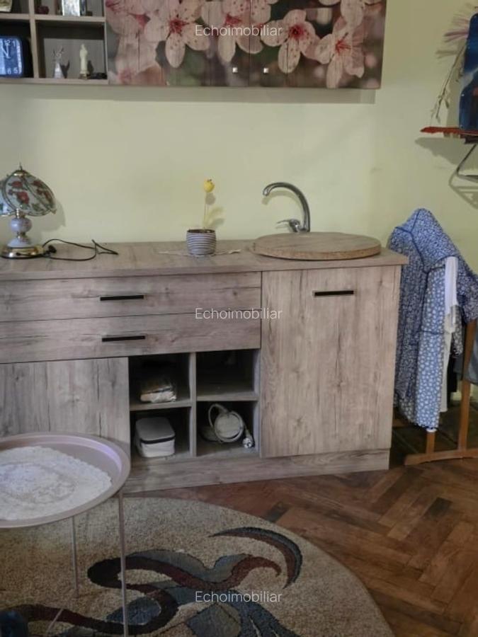 Casa individuala, solidă zona Fraidorf ! - 6