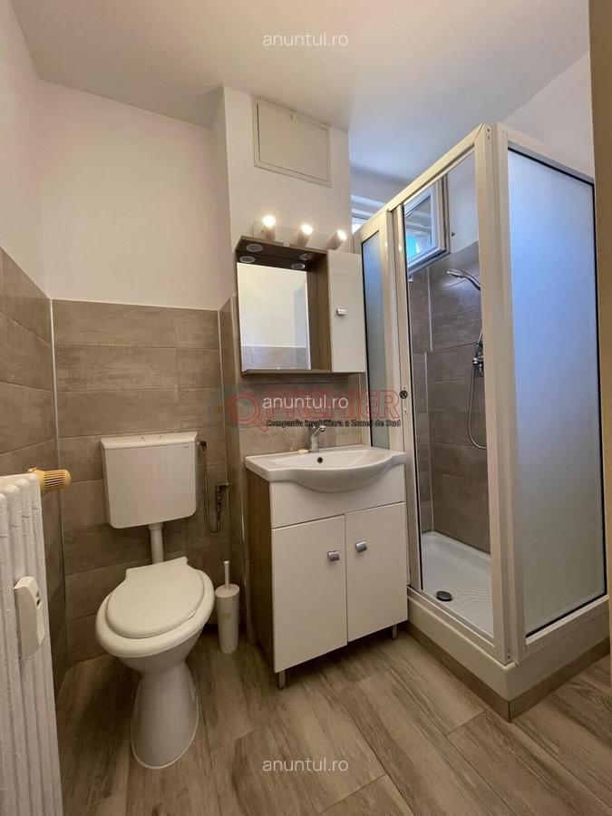 Alexandru Obregia, apartament 2 camere renovat - 4