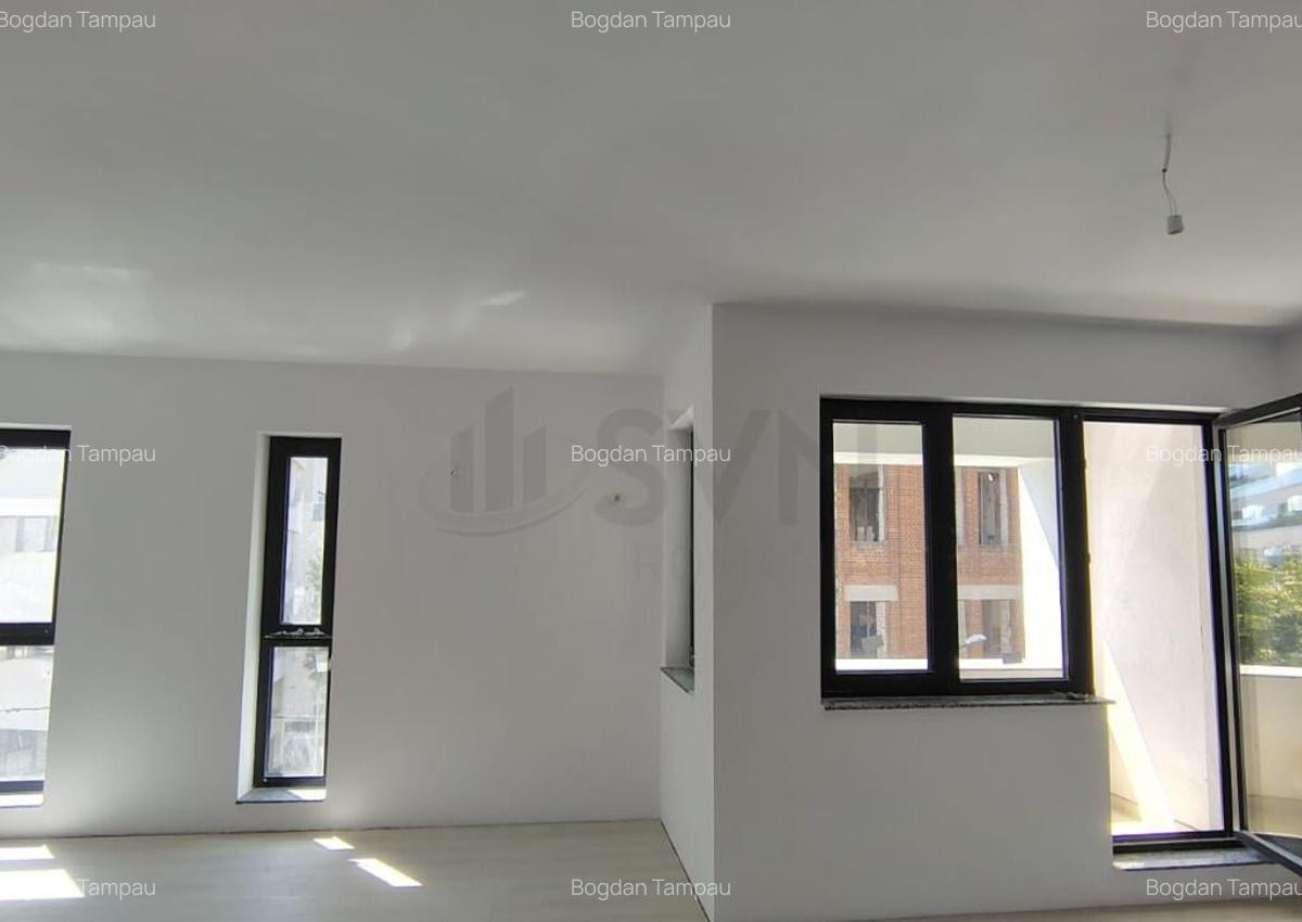 Apartament 4 camere I metrou I Timpuri Noi - 2 Apartament 4 camere I metrou I Timpuri Noi - 2