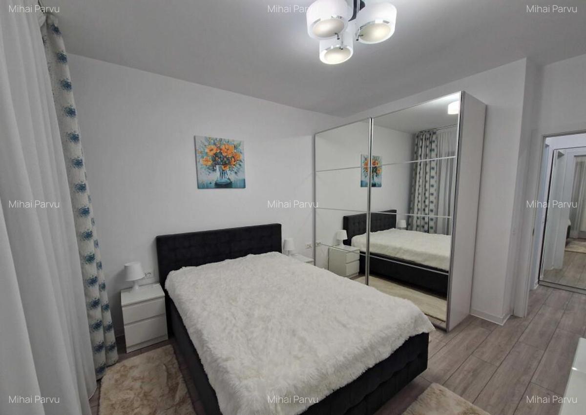 2 cam - Exigent Afi Cotroceni - Plaza Romania - parcare - 6