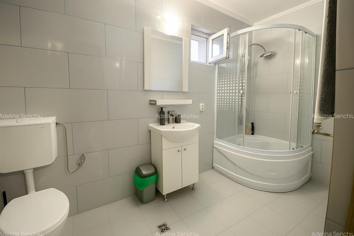 Casa cu 3 camere si 2 bai - Faleza Nord - 3