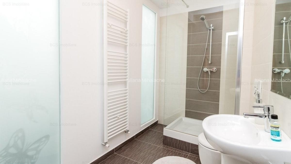 Apartament Duplex | Ultracentral | 120 mp | Metrou | Universitate - 10