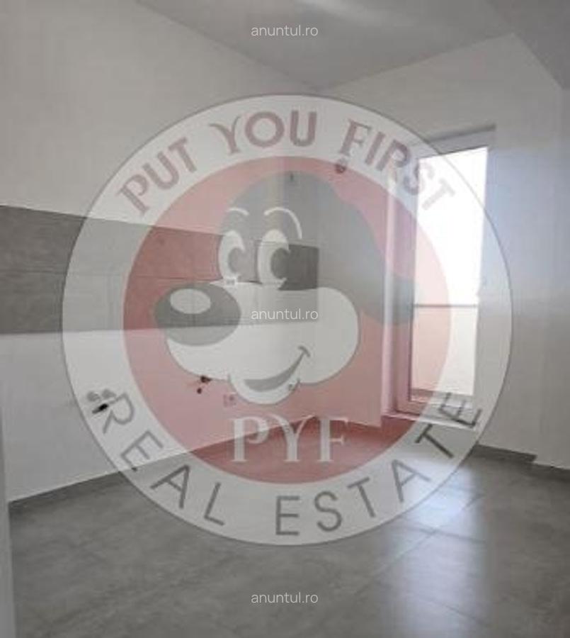 Maniu 141 | 3 camere | Decomandat | 88mp | B11756 - 5 Maniu 141 | 3 camere | Decomandat | 88mp | B11756 - 5