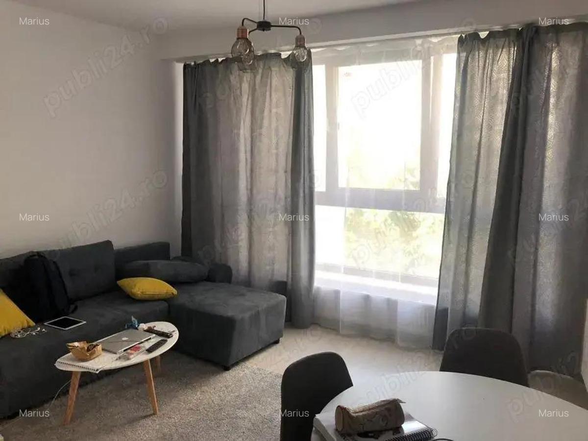 Garsoniera dristor-DAY RESIDENCE-metrou 5 minute - 2