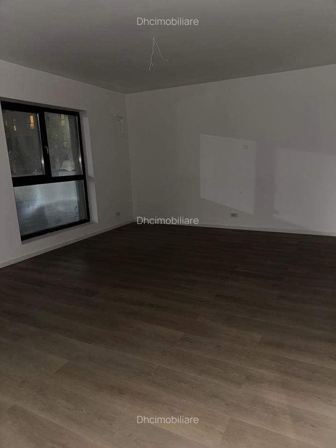 Exigent Plaza Residence faza 5 - 3