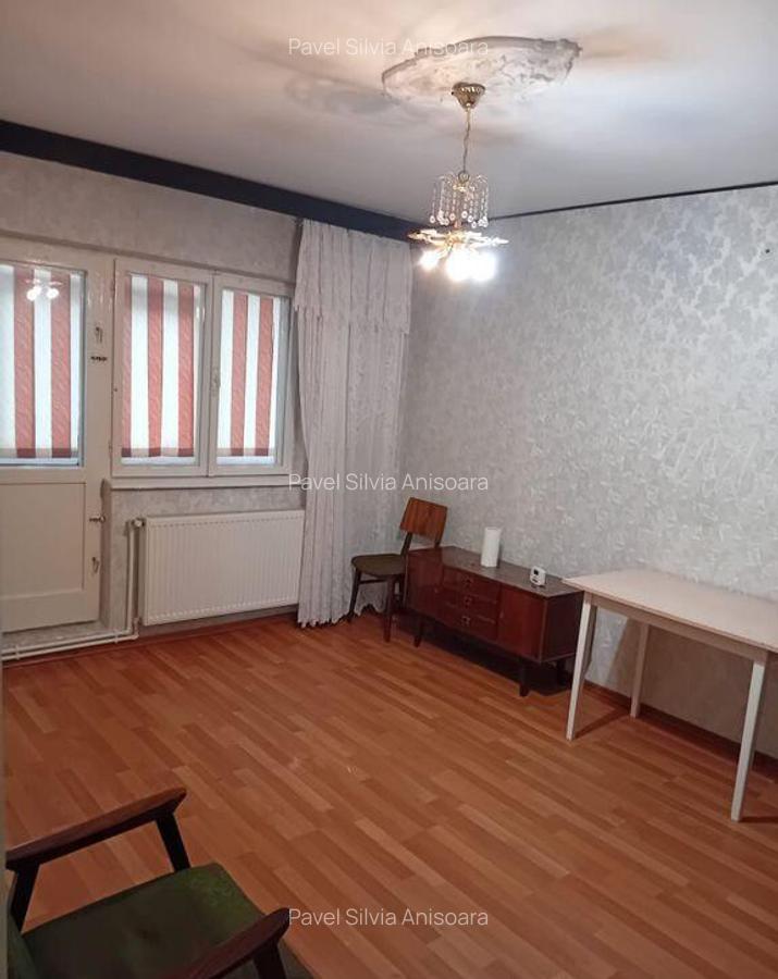 Apartament 3 camere decomandat 68 mp Galati zona IREG - 5