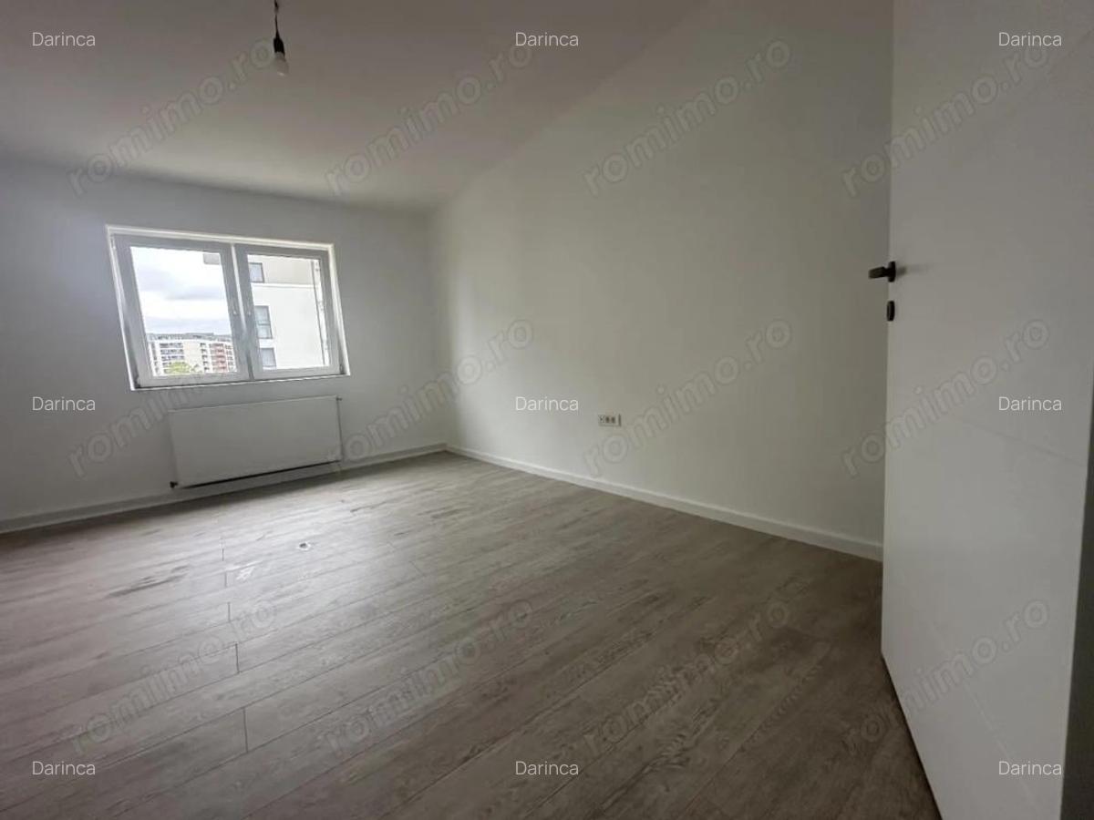 Agentie ofera spre vanzare garsoniera, S= 22 mp, etajul 2 in bloc izolat, complet renovat - 7