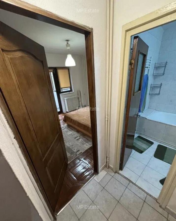 Apartament 2 Camere / Stefan cel Mare / Centrala Proprie / 1 - 7