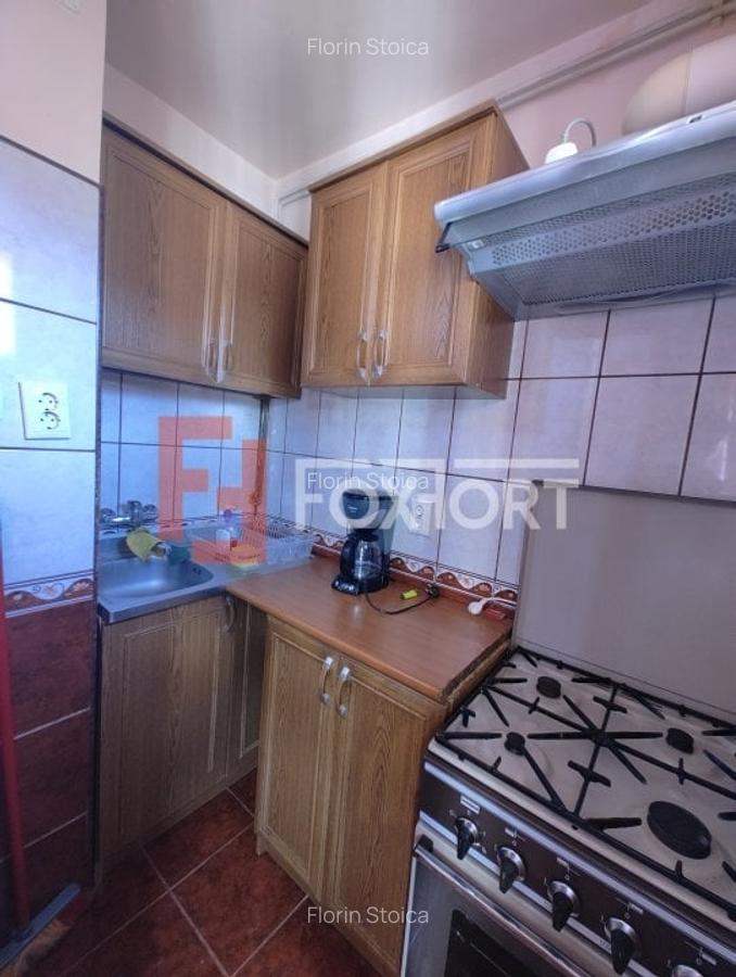 Apartament cu 2 camere de inchiriat in Timisoara, zona Bucovina - 8